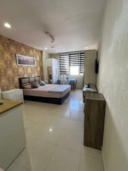 Freehold F&B and Student Hostel Shophouse at East Coast Road (D15), Shop House #531706271